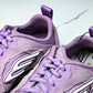 Вalenciaga Monday Ultra Sneaker 'Lilac'