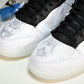 Fragment x CLOT x Dnk Low SP '20th Anniversary'