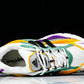 AD1STAR Jellyfish x Pharrell Williams x Virginia 'Multicolor'