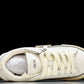 D1or B33 'White Oblique'