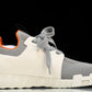 Нermès Depart Sneaker 'Gris Blanc'