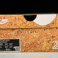 CLOT x SB Dnk Low 'Cork'
