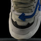 Off-White ODSY-1000 'White Lake Blue'