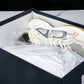 D1or B30 'Beige'