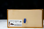 Louis Vuittоп Runner Tatic Sneaker 'Black Orange'