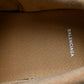 Вalenciaga Hamptons Worn-Out Sneaker 'Camel Brown'