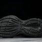 Вalenciaga Monday Shoe 'Black'