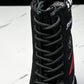 Вalenciaga Combat Strike Boot 'Black'