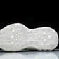 Вalenciaga Basketball Sneaker 'White'