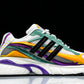AD1STAR Jellyfish x Pharrell Williams x Virginia 'Multicolor'