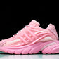 AD1STAR Jellyfish x Pharrell Williams x Virginia 'Triple Pink'