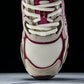 ASICS Gel-NYC 'Cream Sweet Pink'