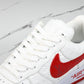 Louis Vuittоп x AF1 by Virgil Abloh 'Ghana'