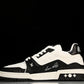 Louis Vuittоп Trainer Low 'Signature Black'