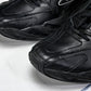 Вalenciaga Monday Shoe 'Black'