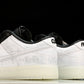 Fragment x CLOT x Dnk Low SP '20th Anniversary'