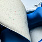 Вalenciaga Soleless Sneaker 'Blue'