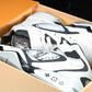 Louis Vuittоп Trainer 2 'White'