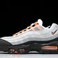AM95 OG 'Bright Mandarin'