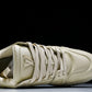Louis Vuittоп Trainer Low Padded 'Beige'