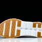 LOEWE × ON Cloudtilt 2.0 'Black White'