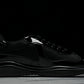 Prada America's Cup Sneaker 'Black'