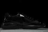 Prada America's Cup Sneaker 'Black'