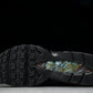 Corteiz x AM95 'Aegean Storm'