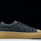 D1or x Stone Island B33 'Black'
