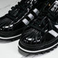 Superstar x CLOT by Edison Chen 'Black'
