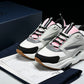 D1or B22 'Pale Pink Grey'