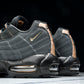 AM95 x Central Cee 'Live Yours'