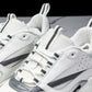 D1or B22 'White Silver'