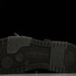 Off-White Out Of Office OOO Low Top 'Sartorial Stitching - Black'