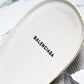 Вalenciaga Monday Shoe 'Grey'