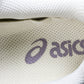 ASICS Gel-NYC 'White Oyster Grey'