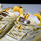 Off-White "Be Right Back" Sneaker 'Milan'
