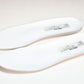 Maison Margiela GAT 'White Grey Gum'
