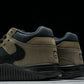 Travis Scott Jumpmn Jack TR 'Dark Mocha'