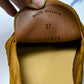 Loro Piana Summer Charms Walk Loafer 'Cocoa Brown'