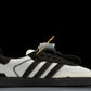 Samba x notitle 'Cow Print'