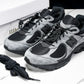 NB 2002R x JJJJound Gore-Tex 'Charcoal'
