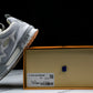 Louis Vuittоп Skate Sneaker 'Grey White'