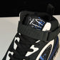 Louis Vuittоп Trainer 2 'Black'