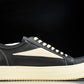 Rick Owens Vintage Sneaks 'Black'