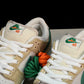 Jarritos x Dnk Low SB