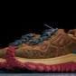 Salehe Bembury x Moncler Trailgrip Genius Grain GTX 'Orange'