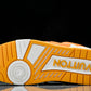 Louis Vuittоп Skate Sneaker 'Yellow White'