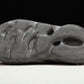 Yzy Foam RNNR 'Onyx'