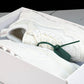 Off-White ODSY-1000 'White'